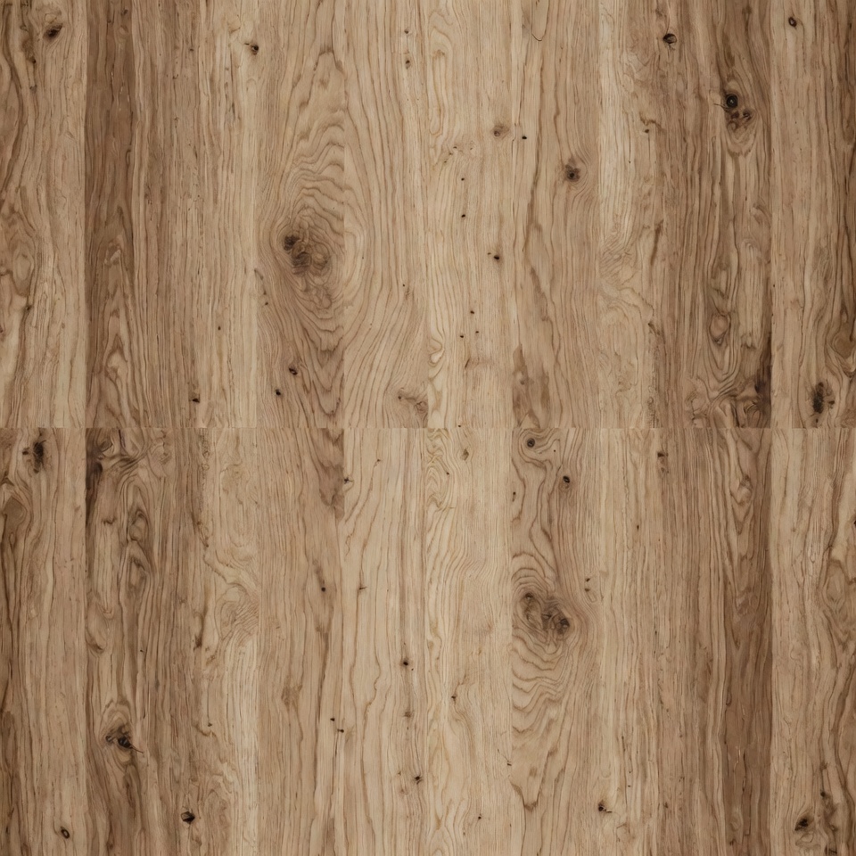 Oak Wood Texture Background Oak Wood Texture Background