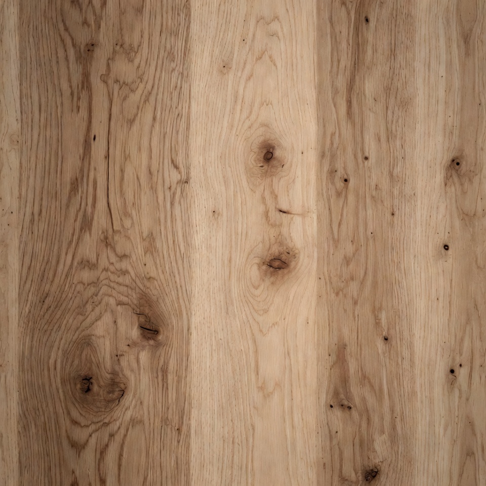 Light Oak Wood Texture Light Oak Wood Texture