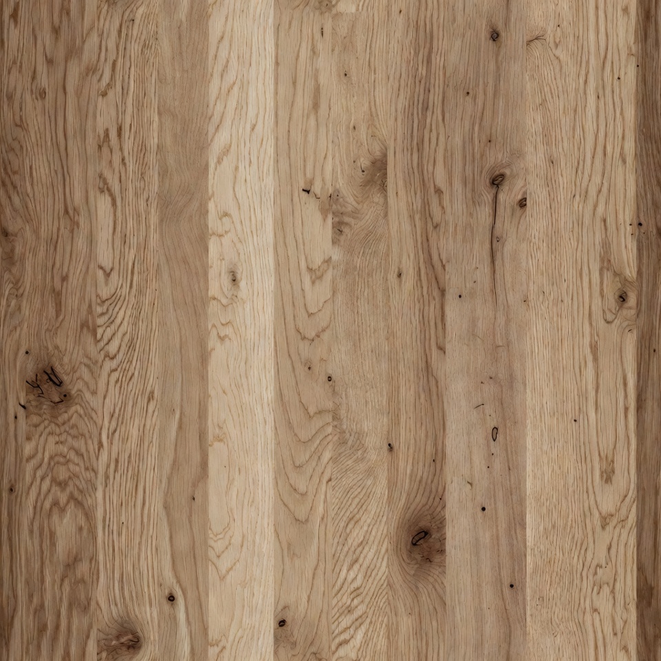 Light Oak Wood Texture Light Oak Wood Texture