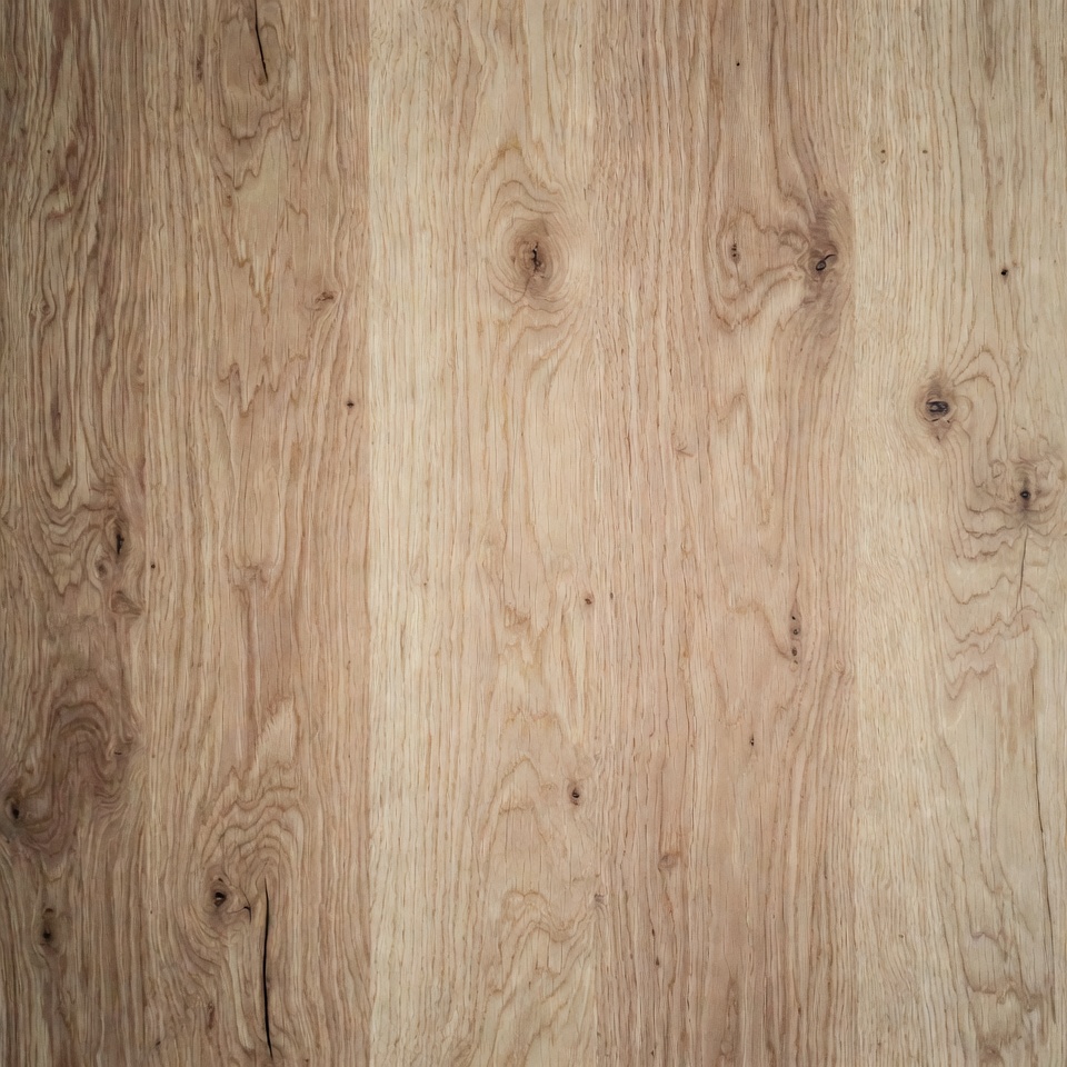 Light Oak Wood Floor Texture Light Oak Wood Floor Texture