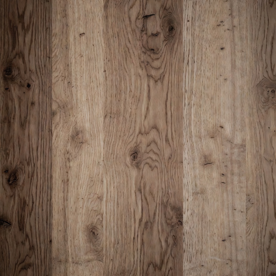 Rustic Oak Wood Texture Rustic Oak Wood Texture