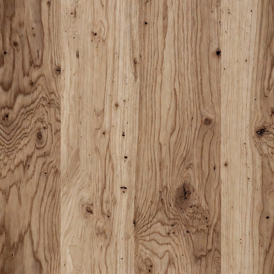 Light Oak Wood Texture Light Oak Wood Texture