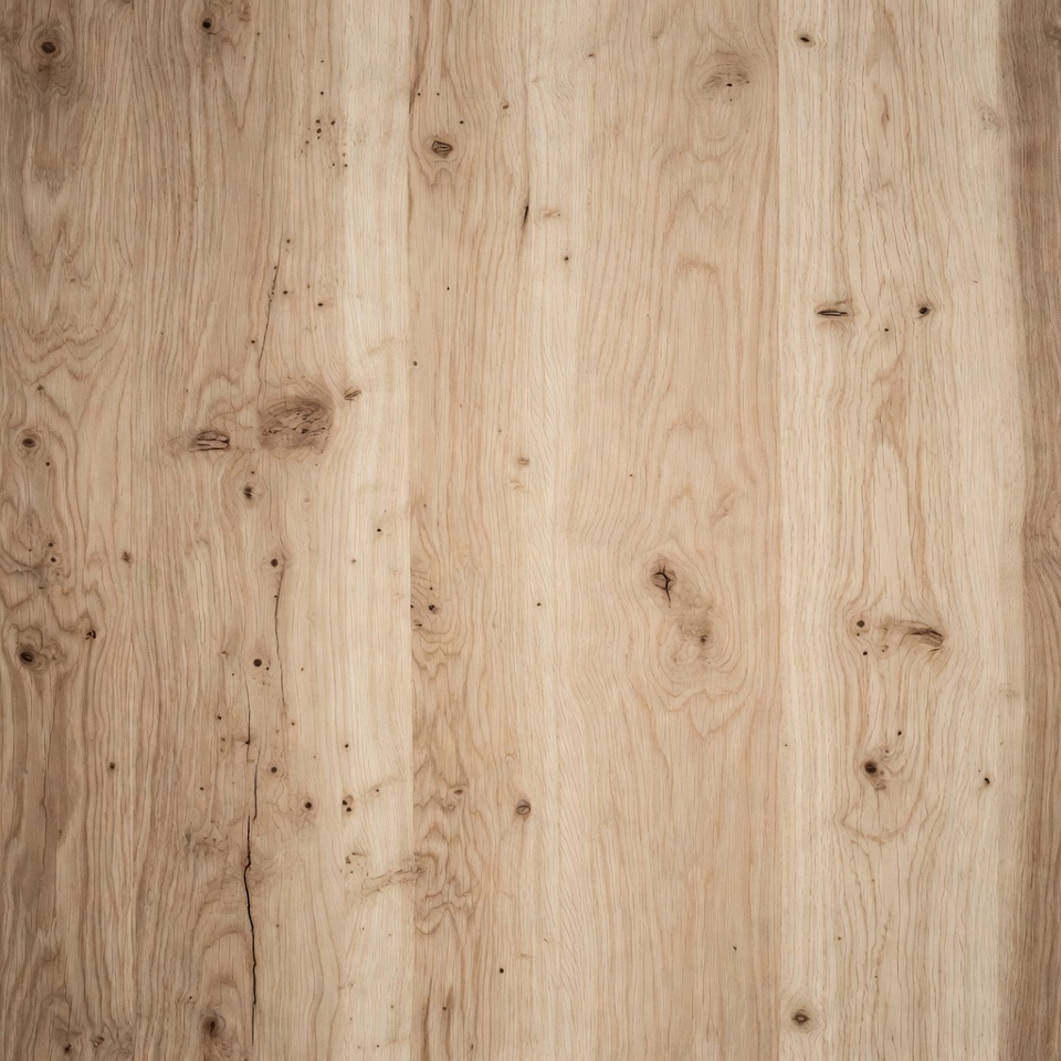 Light Oak Wood Texture Background Light Oak Wood Texture Background