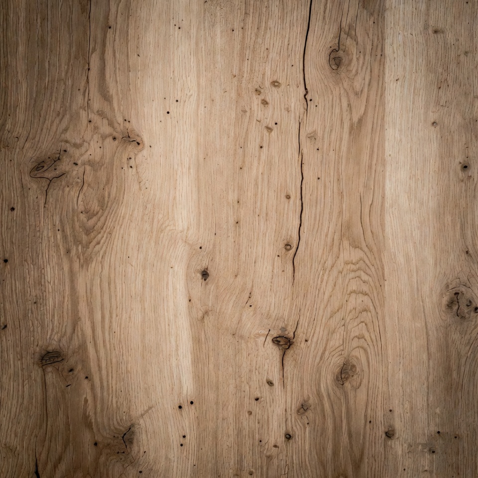 Rustic Brown Wood Texture Background Rustic Brown Wood Texture Background