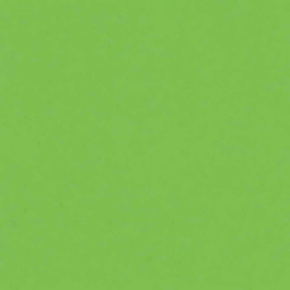 Solid Green Background Solid Green Background
