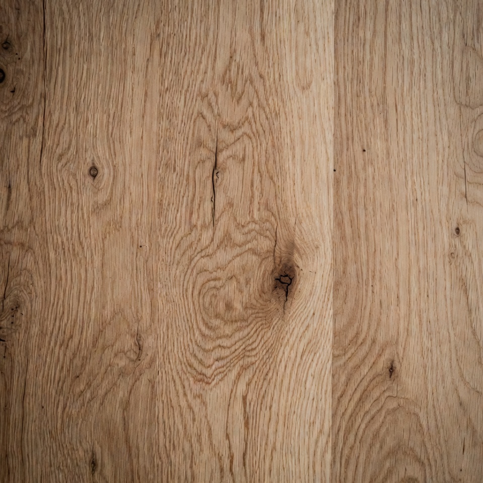 Rustic Oak Wood Texture Rustic Oak Wood Texture