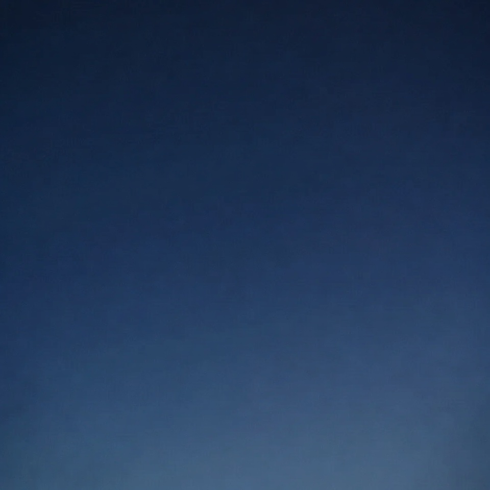 Solid Dark Blue Background Solid Dark Blue Background