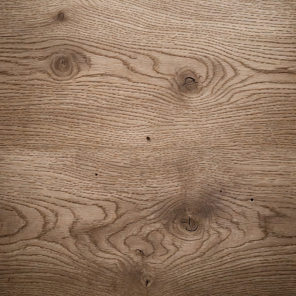 Light Oak Wood Texture Light Oak Wood Texture