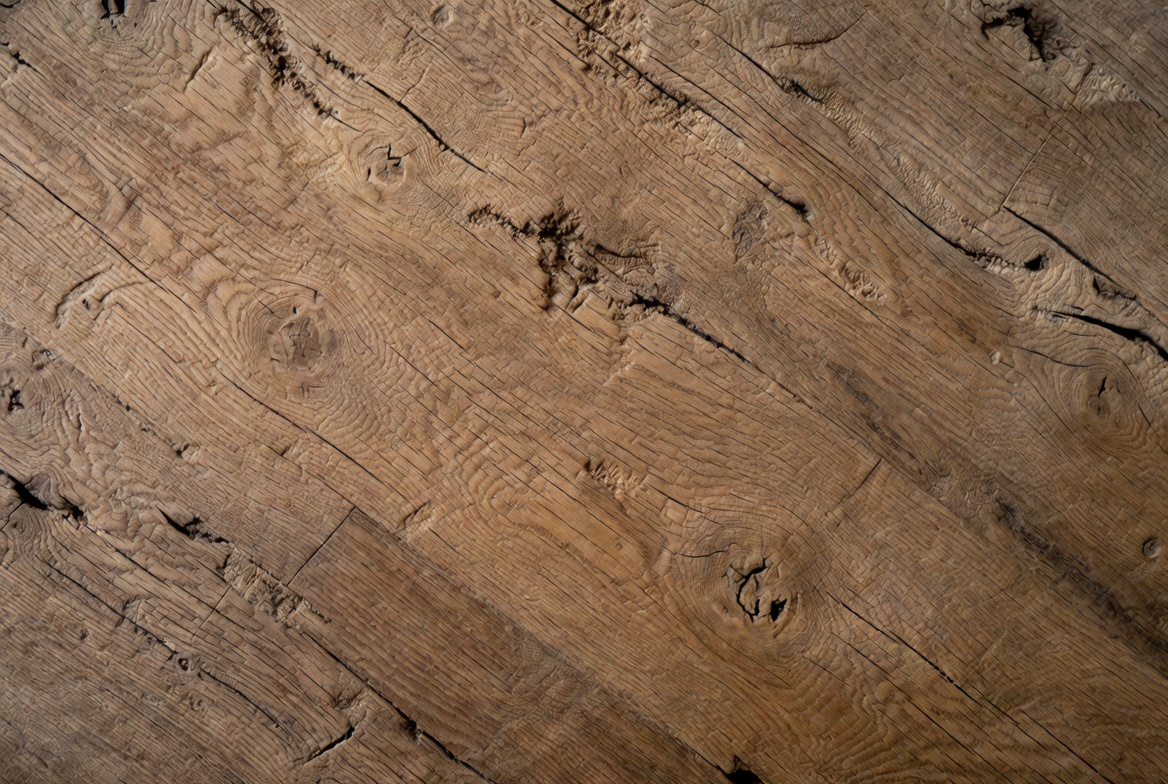 Rustic Reclaimed Wood Texture Rustic Reclaimed Wood Texture