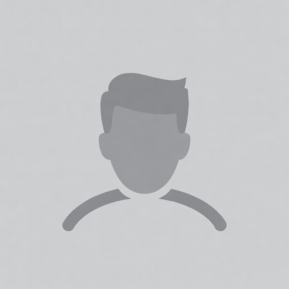 Gray silhouette male profile Gray silhouette male profile