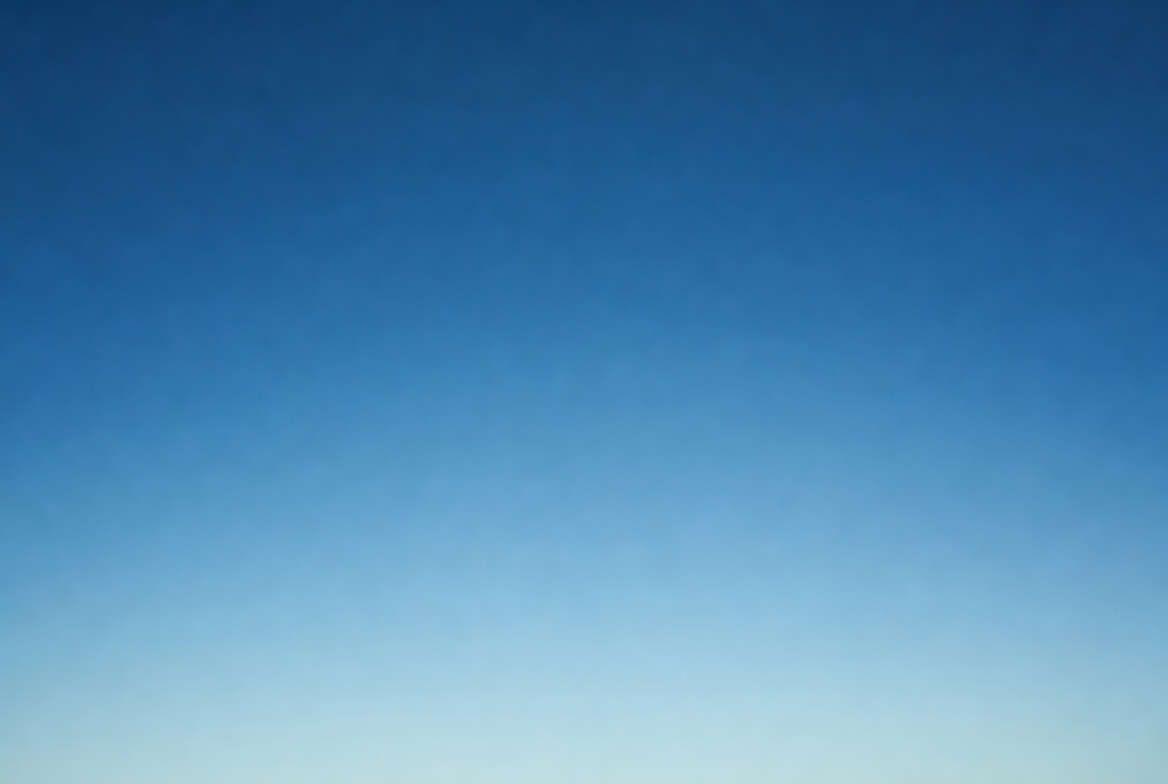 Smooth Blue Gradient Background Smooth Blue Gradient Background