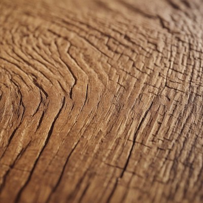 Close-up of weathered wooden surface