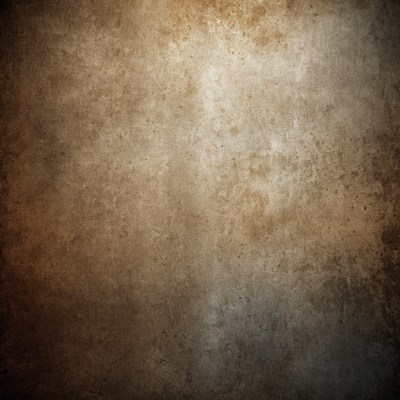 Brown and gray grunge texture