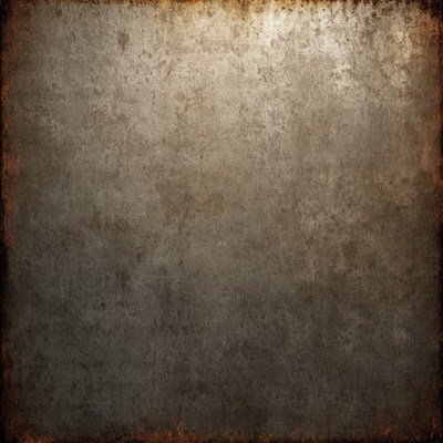Grunge texture background