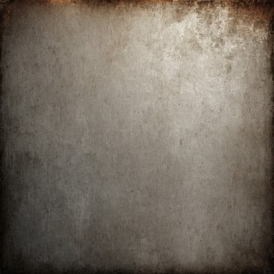 Grey concrete texture