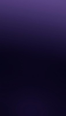 A purple and black gradient background