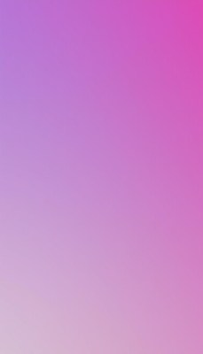 A gradient background with shades of purple and white