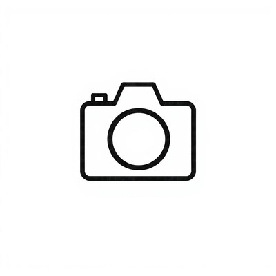 This is a simple camera icon