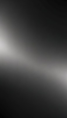 Dark gray gradient with a light gray diagonal line