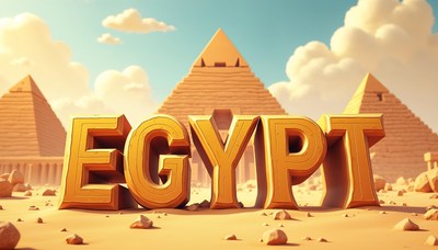 Explore ancient wonders of egypt with the pyramids