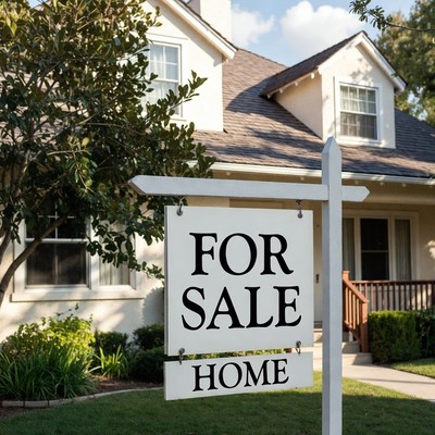 Charming house for sale in peaceful neighborhood