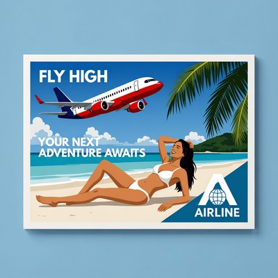 Plan your next trip today