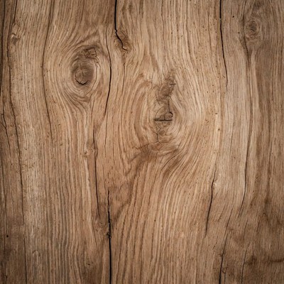 Close-up view of wooden texture in detail