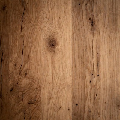 Wooden texture from natural wood surface