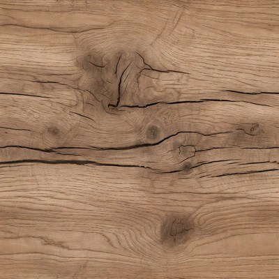 Wood surface with natural patterns and texture