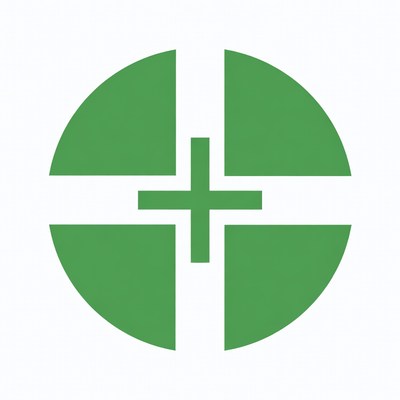 Medical symbol design for healthcare use