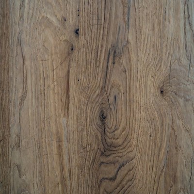 Natural wood texture background detail