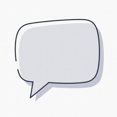 Planning a team meeting for next week