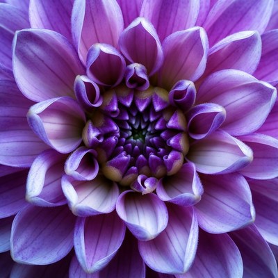 Purple flower in bloom during daylight