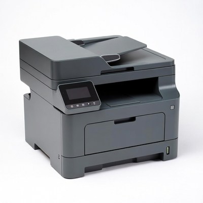 Office printer for daily tasks