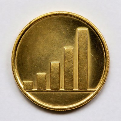 Growth representation in simple design