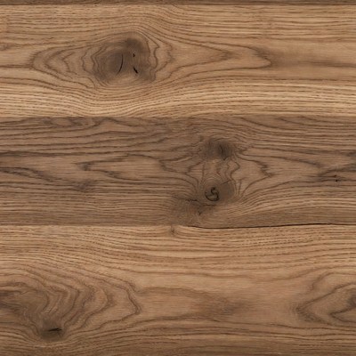Close view of wooden surface texture