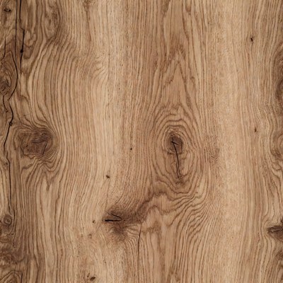 Natural wood texture close up