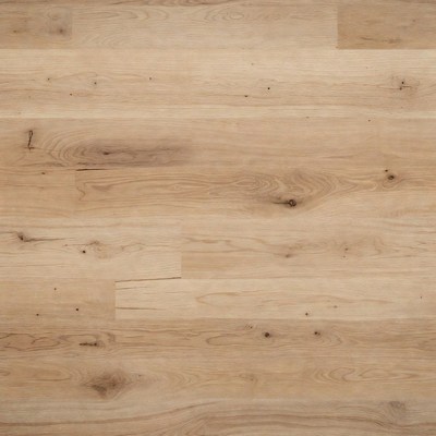 Wooden floor texture in light color