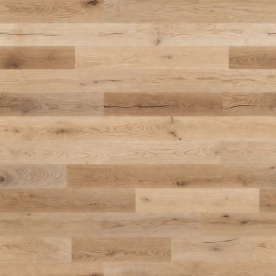 Wooden floor detail in natural light