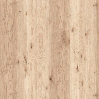 Natural wood grain pattern close-up shot