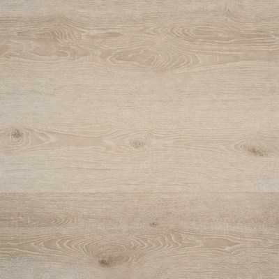Light wood surface with grain pattern