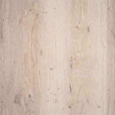 Wood texture in natural light