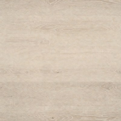 Light wood floor with gentle texture