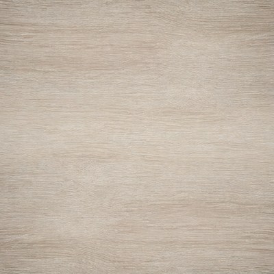 Neutral wood grain surface for design