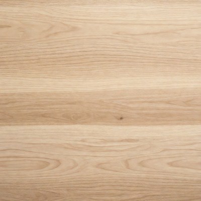 Light wood surface texture for design