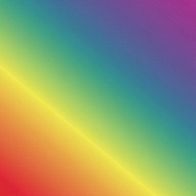 Colorful gradient background wallpaper design