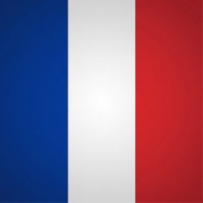 French Flag