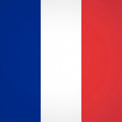 French Flag