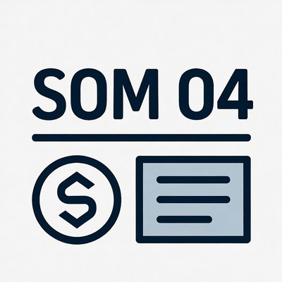 SOMMM 044 Document Icon