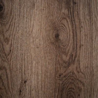 Rustic Wooden Texture Background